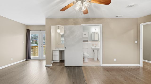 4625 Lake Haven Drive, Chattanooga, TN 37416