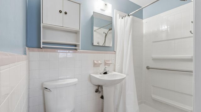 4625 Lake Haven Drive, Chattanooga, TN 37416