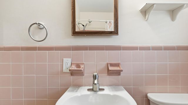 4625 Lake Haven Drive, Chattanooga, TN 37416