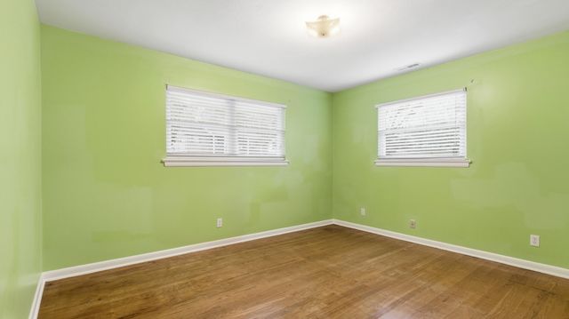 4625 Lake Haven Drive, Chattanooga, TN 37416