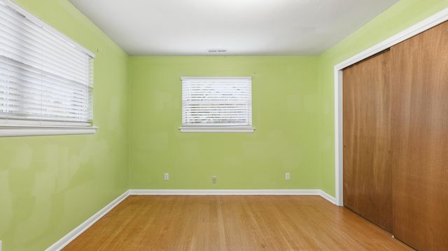 4625 Lake Haven Drive, Chattanooga, TN 37416