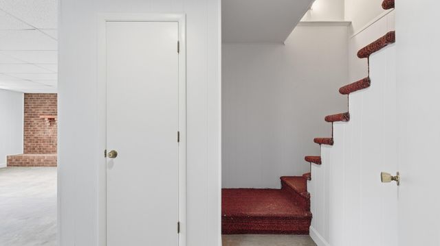 4625 Lake Haven Drive, Chattanooga, TN 37416