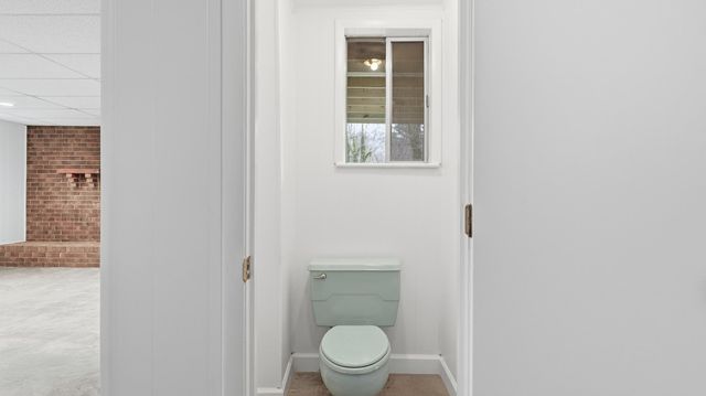 4625 Lake Haven Drive, Chattanooga, TN 37416