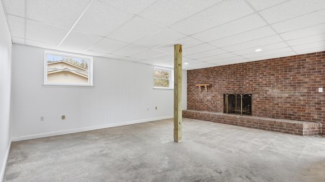 4625 Lake Haven Drive, Chattanooga, TN 37416