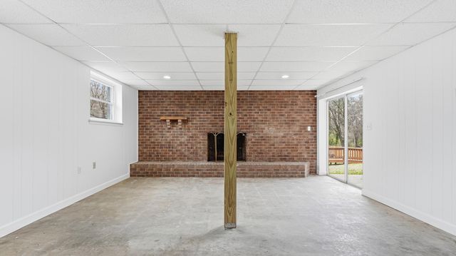 4625 Lake Haven Drive, Chattanooga, TN 37416