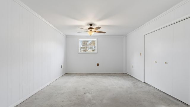 4625 Lake Haven Drive, Chattanooga, TN 37416