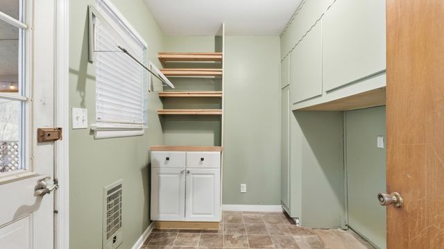 4625 Lake Haven Drive, Chattanooga, TN 37416