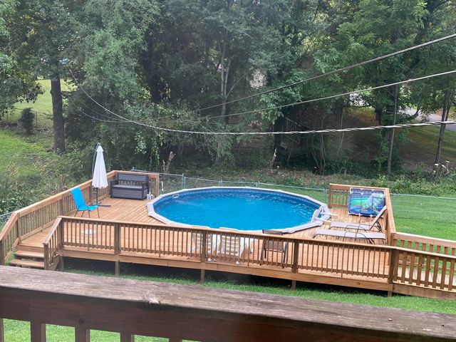 4625 Lake Haven Drive, Chattanooga, TN 37416