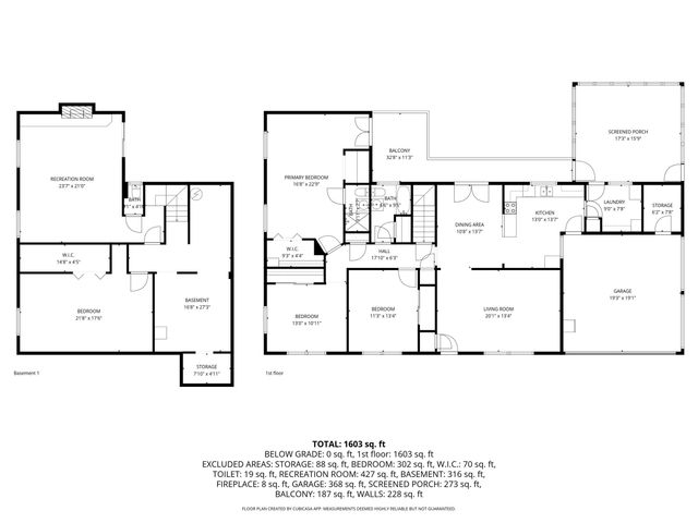 4625 Lake Haven Drive, Chattanooga, TN 37416