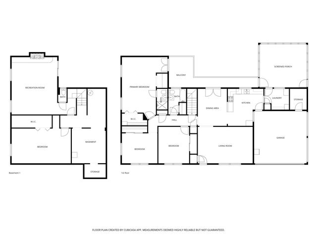 4625 Lake Haven Drive, Chattanooga, TN 37416