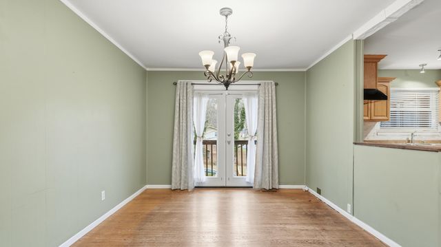 4625 Lake Haven Drive, Chattanooga, TN 37416