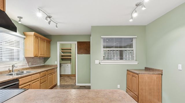 4625 Lake Haven Drive, Chattanooga, TN 37416