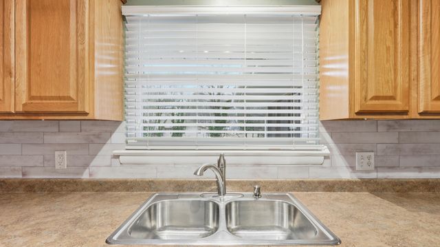 4625 Lake Haven Drive, Chattanooga, TN 37416