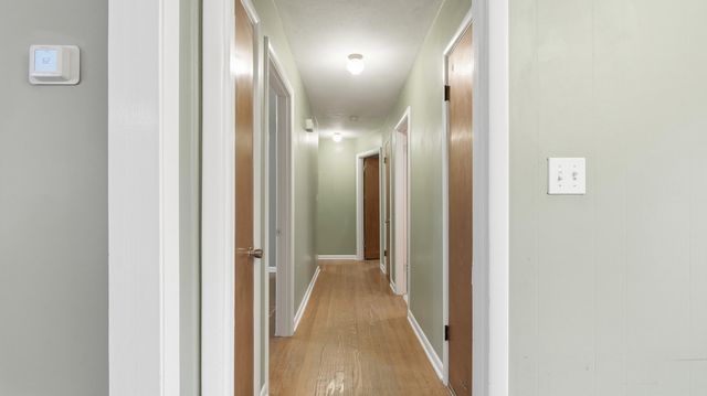 4625 Lake Haven Drive, Chattanooga, TN 37416