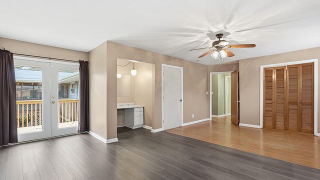 4625 Lake Haven Drive, Chattanooga, TN 37416