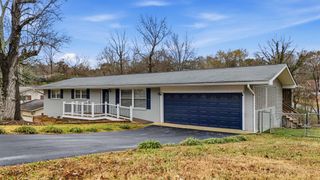 4625 Lake Haven Drive, Chattanooga, TN 37416