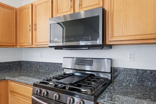 7416 Vancouver Avenue NW, Albuquerque, NM 87114