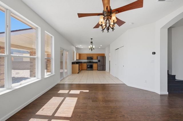 7416 Vancouver Avenue NW, Albuquerque, NM 87114