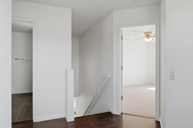 7416 Vancouver Avenue NW, Albuquerque, NM 87114