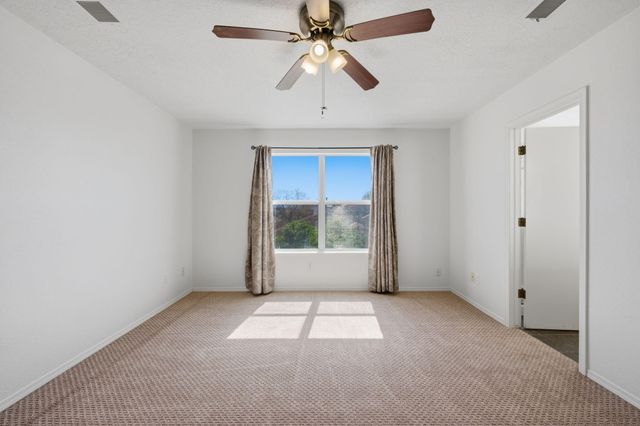 7416 Vancouver Avenue NW, Albuquerque, NM 87114