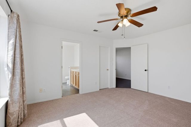 7416 Vancouver Avenue NW, Albuquerque, NM 87114