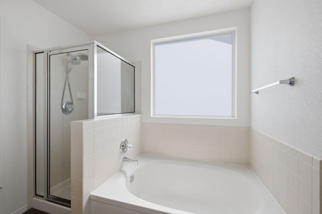 7416 Vancouver Avenue NW, Albuquerque, NM 87114