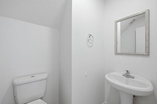 7416 Vancouver Avenue NW, Albuquerque, NM 87114