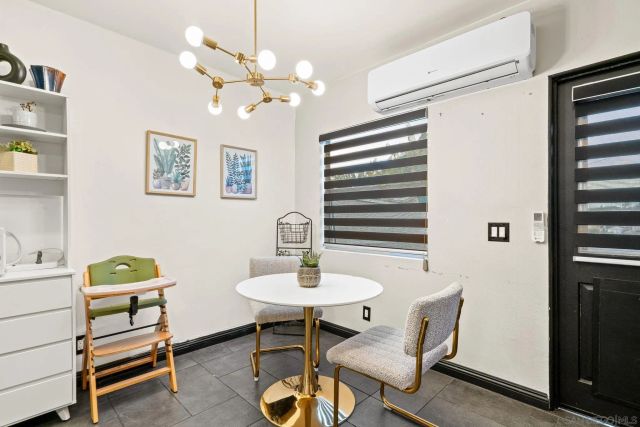 4026 Marine View Ave, San Diego, CA 92113