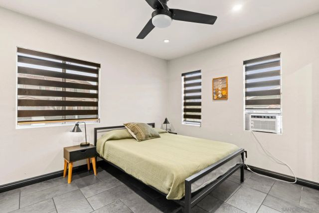 4026 Marine View Ave, San Diego, CA 92113