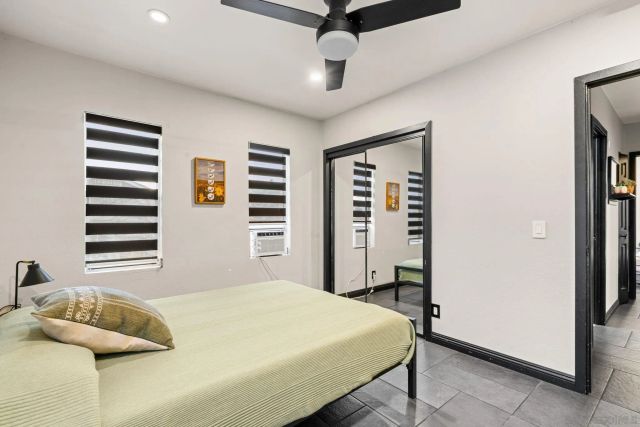 4026 Marine View Ave, San Diego, CA 92113