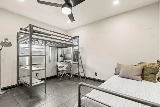 4026 Marine View Ave, San Diego, CA 92113