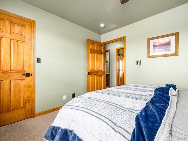 477 E McCulloch Blvd, Pueblo West, CO 81007