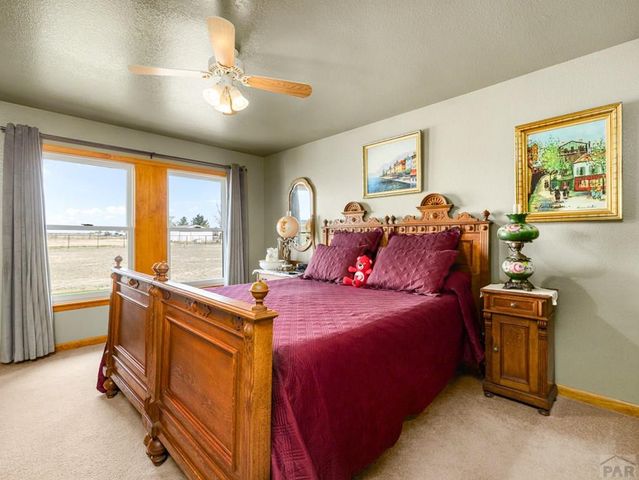 477 E McCulloch Blvd, Pueblo West, CO 81007