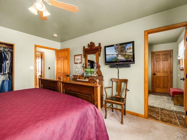 477 E McCulloch Blvd, Pueblo West, CO 81007