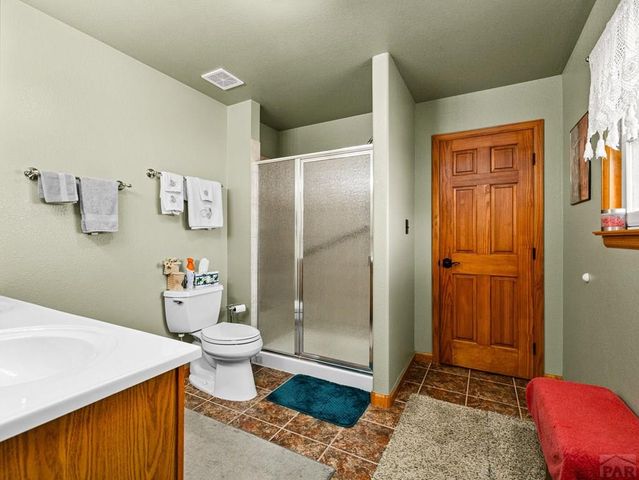 477 E McCulloch Blvd, Pueblo West, CO 81007