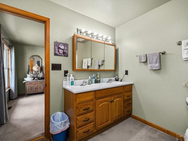 477 E McCulloch Blvd, Pueblo West, CO 81007