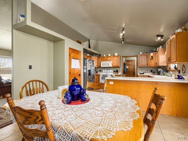 477 E McCulloch Blvd, Pueblo West, CO 81007