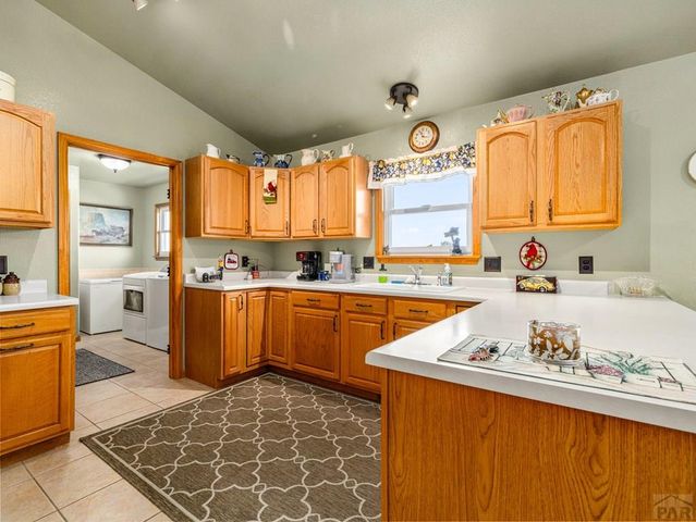 477 E McCulloch Blvd, Pueblo West, CO 81007