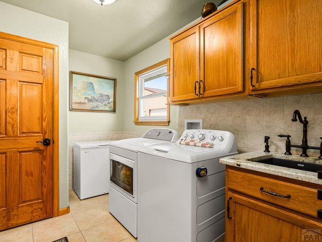 477 E McCulloch Blvd, Pueblo West, CO 81007