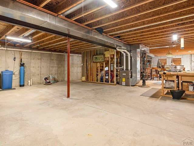 477 E McCulloch Blvd, Pueblo West, CO 81007
