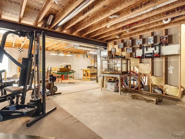 477 E McCulloch Blvd, Pueblo West, CO 81007