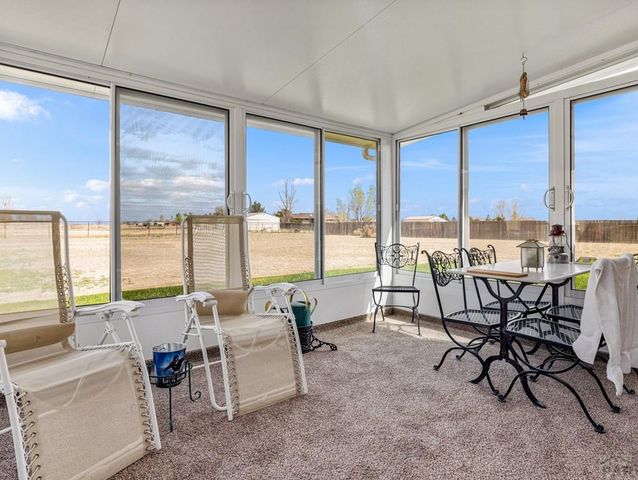 477 E McCulloch Blvd, Pueblo West, CO 81007