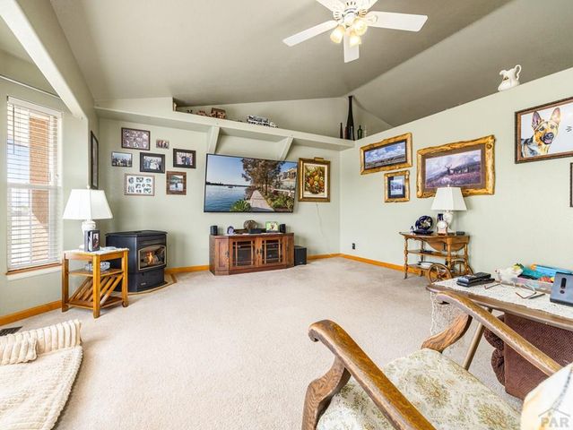 477 E McCulloch Blvd, Pueblo West, CO 81007