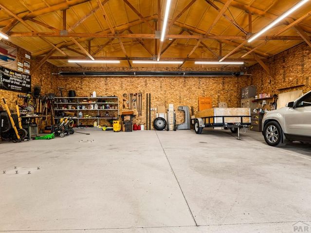 477 E McCulloch Blvd, Pueblo West, CO 81007