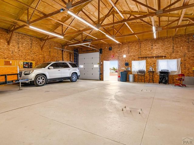 477 E McCulloch Blvd, Pueblo West, CO 81007