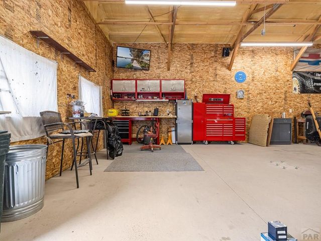 477 E McCulloch Blvd, Pueblo West, CO 81007