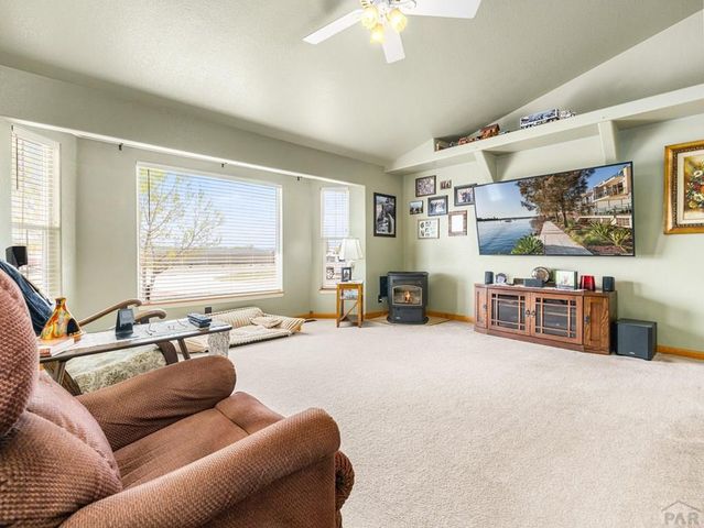 477 E McCulloch Blvd, Pueblo West, CO 81007