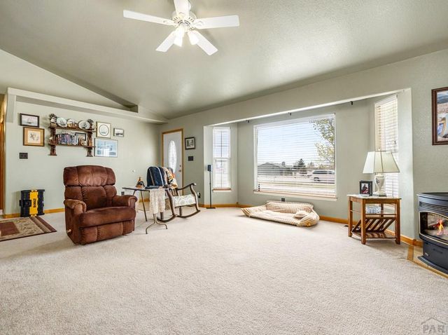 477 E McCulloch Blvd, Pueblo West, CO 81007
