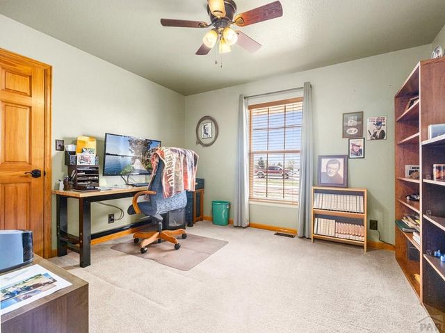 477 E McCulloch Blvd, Pueblo West, CO 81007