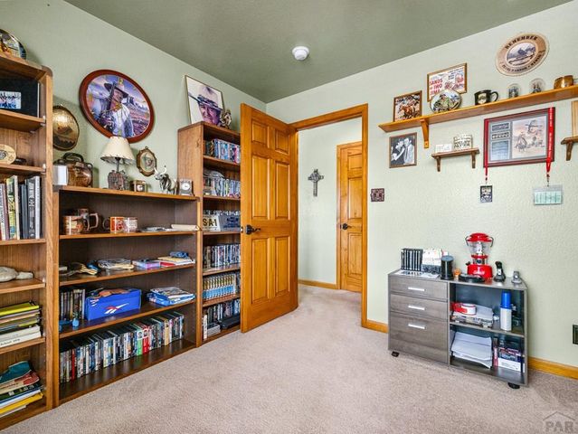 477 E McCulloch Blvd, Pueblo West, CO 81007